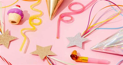 Что Подарить Маме На День Рождения (450+ Крутых Идей)