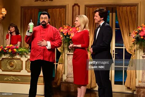 Laura Ingraham Hot And Sexy Bikini Pictures Livinlavidalowcarb