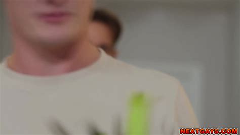 Passionate Anal Sex With Grant Ducati And Jayden Marcos