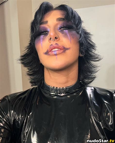 Rhea Ripley Rhearipley Wwe Wwe Notrhearipley Nude Onlyfans Photo Nudostar Tv
