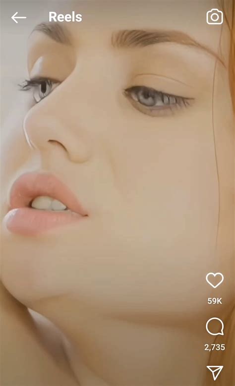 Redhead ID Porn Fan Community Forum