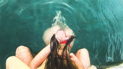 SolaZola MIX Eaa00c34 8fc2 4cb3 Bf55 1dd7e6484a34 Porn Pic