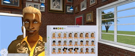 Sims 2 Cheats Not Working Rsims2