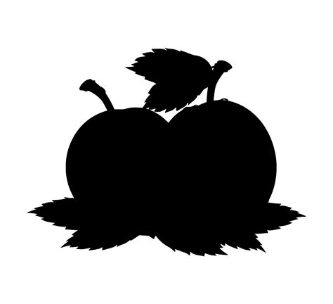 SVG > 野菜 植物 イラスト ぶどうの木 - 無料のSVGイメージ＆アイコン。 | SVG Silh