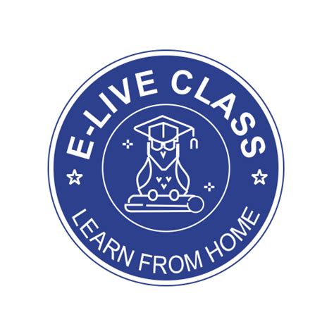 App Logo Png : Free Download, Borrow, and Streaming : Internet Archive