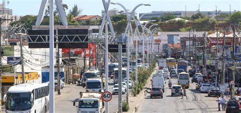 Conheça os melhores bairros de Salvador para morar em 2023