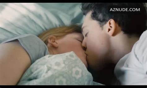 Skam Druck Deutschland Nude Scenes Aznude