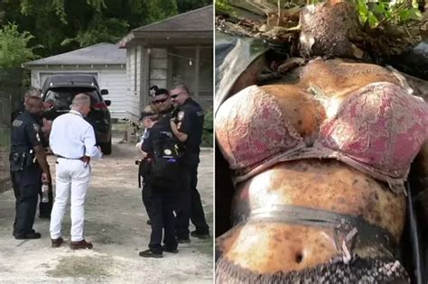 Sex Robots Will Eliminate Human Partners And Redesign Relationships Ai Expert Claims Daily