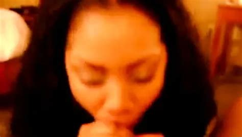 Free Ebony Blowjob Porn Videos Xhamster