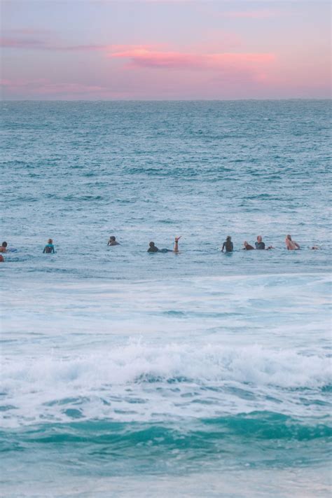 10 Best Beaches on Oahu North Shore - Simply Wander