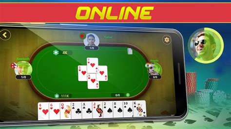 Download Call Bridge Card Game - Spades on PC with MEmu