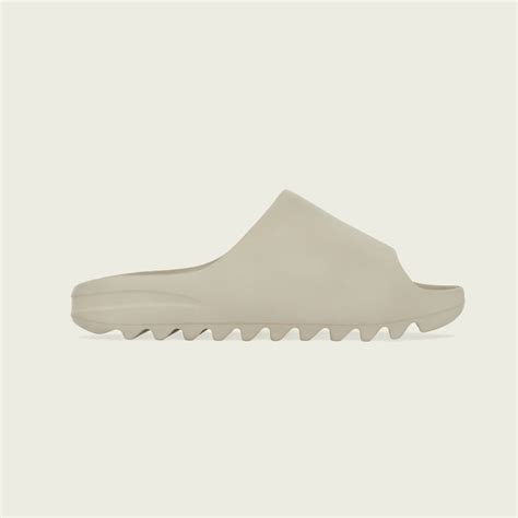 Adidas Yeezy Slide Pure Gz5554 More Sneakers