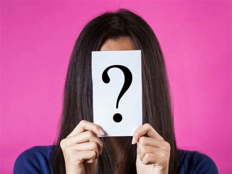 #YouAsked: What exactly does an orgasm feel like?