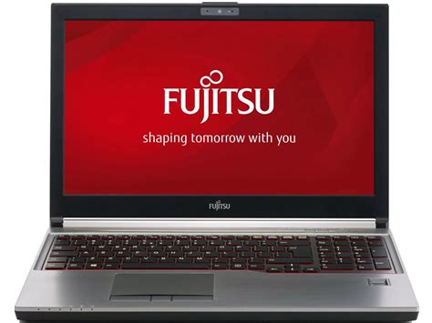 Fujitsu CELSIUS H730 Specs, Reviews & Prices | Techlitic