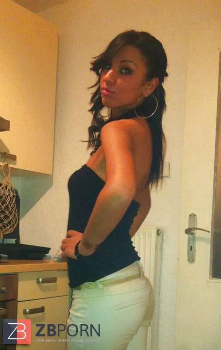 Fresh Women To Spunk On Comments Tribute Or Fake Sate ZB Porn