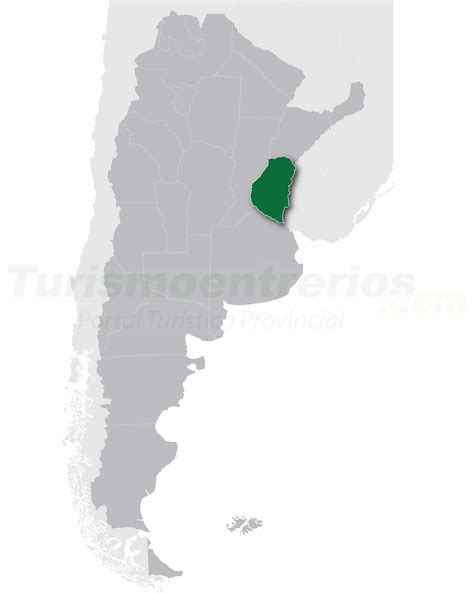 Argentina Uruguay Mapa - Gran Mapa De Argentina Chile Uruguay Paragua