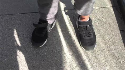 Shoe Exercise By Frankie And Travis Macsd Free Download Borrow