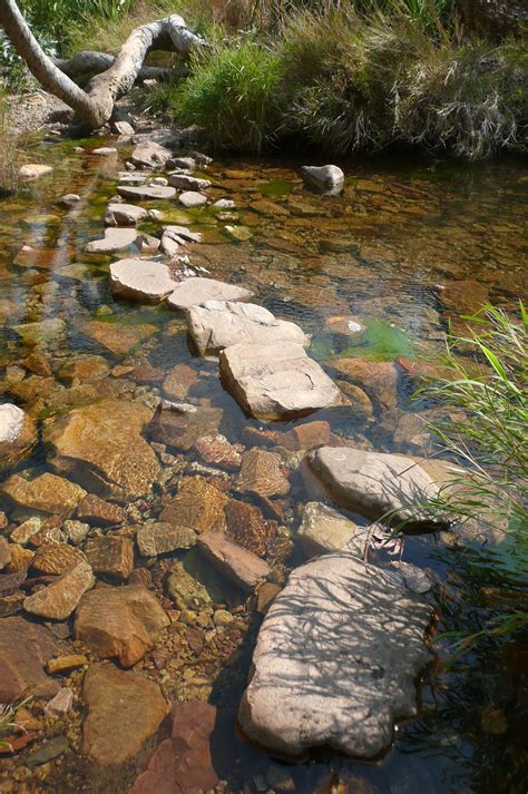 A spiritual path - CrosslightCrosslight