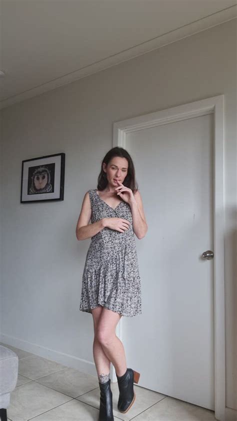 Itsstellawilson Its Stella Wilson OnlyFans Milf Porn Video Clip 129511