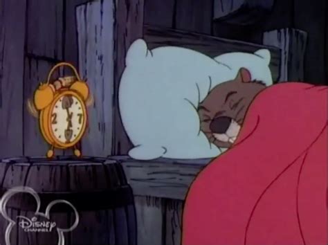 Sound Ideas, BELL, ALARM - BURGLAR OR FIRE ALARM 02 | Soundeffects Wiki ...