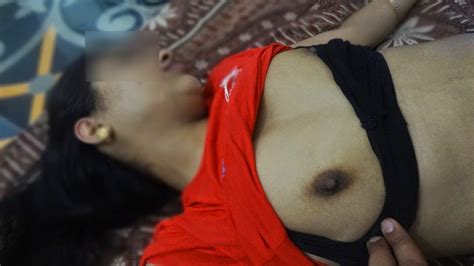 Deshi Sex Scandale Nude Hot Pic