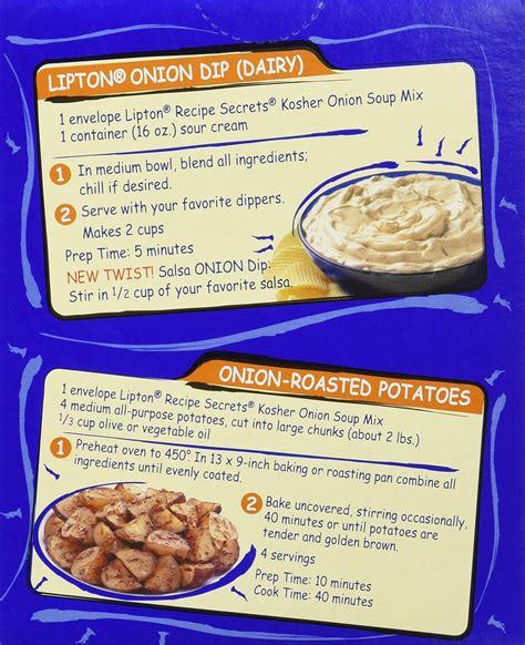 Meatloaf Recipe Lipton Onion Soup Mix – Besto Blog