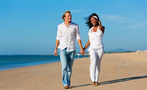 Mismatched Or Different Sex Drives In A Relationship The Intimacy Dojo