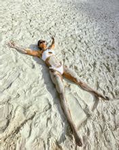 Johanna Solano Nude Aznude