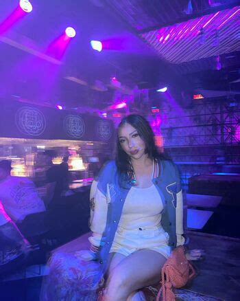 Bianca Sotelo Biancasotelo Nude OnlyFans The Fappening Plus