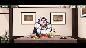 Kunoichi Trainer Naruto Trainer Dinaki V Part Hot Maid Butthole By Loveskysan