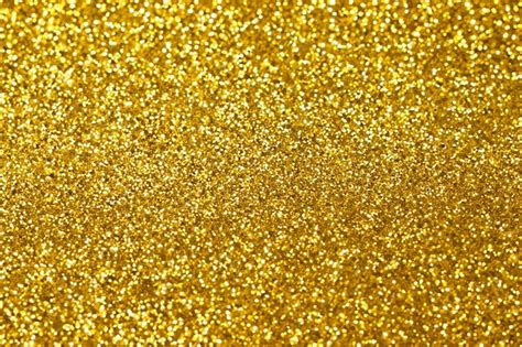 Shiny golden glitter festive background | Premium AI-generated image
