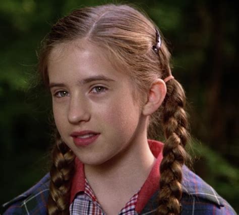 beverly marsh beverly marsh  miniseries stephen king movies
