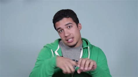 Let S Talk About Talking About Sex