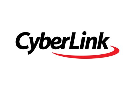 Download Cyberlink Logo In Svg Vector Or Png File Format Logowine