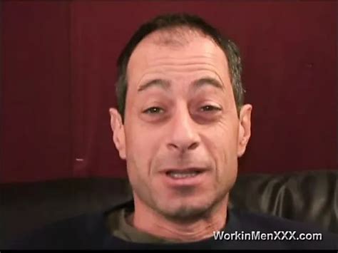 Amateur Darren Jerking Off Gay Cumshot Porn XHamster