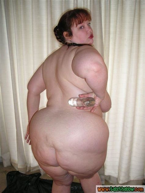 BBW Mix Porn Pictures XXX Photos Sex Images Page PICTOA