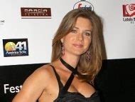 Naked Sonya Smith Added By Pepelepu