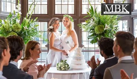 Clarksville Same Sex Divorce Lawyer Law Firm