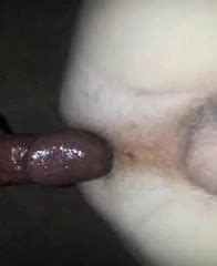 TS Miranda Free Gay English In English Porn Video A XHamster