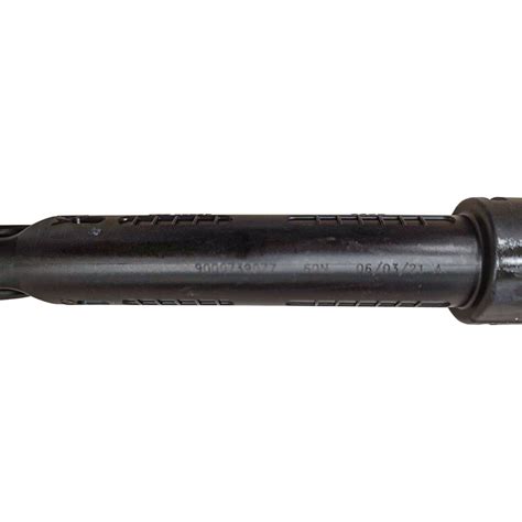 Амортизатор 675595 стиральной машины Bosch/Siemens 60N купить в Москве