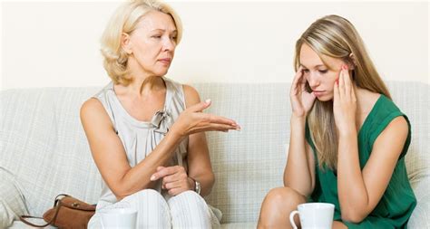 Ispcc Advises Parents On How To Tackle Sexting And Nude