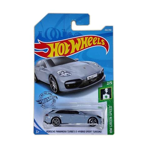 Masinuta Din Metal Hot Wheels Noriel