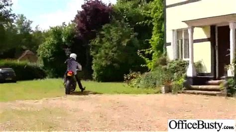 Big Melon Tits Worker Girl Fucks In Office Clip Xxx Mobile Porno Videos Movies IPornTV Net