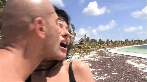 Glamour Dolls 4 Episode 2 Blowjob Blowjob Porn Feat Natalie Colt By Pinko CLUB XHamster