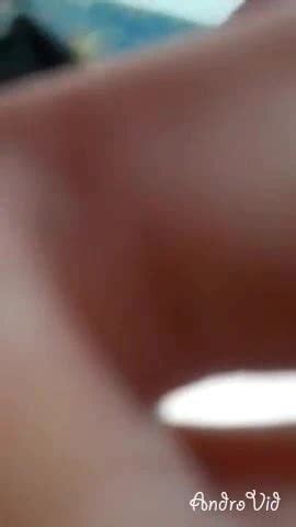 I Fucked This Bitch So Hard Anal Anal Porn Xhamster