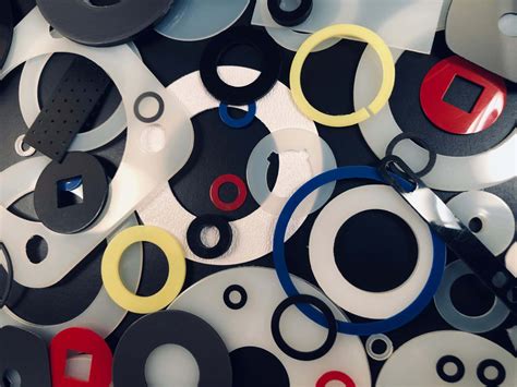 Nylon 6/6 - New Process Fibre Company, Inc.