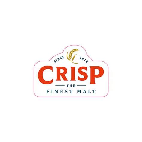 Crisp Naked Oat Malt 1 Kg SBI Homebrew