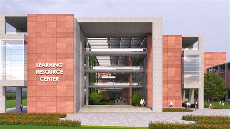 Gujarat Technological University Master Plan Youtube