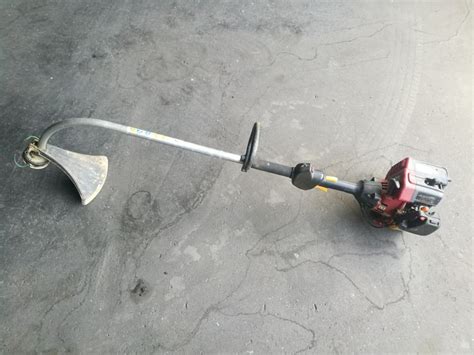Trimer Homelite F2020