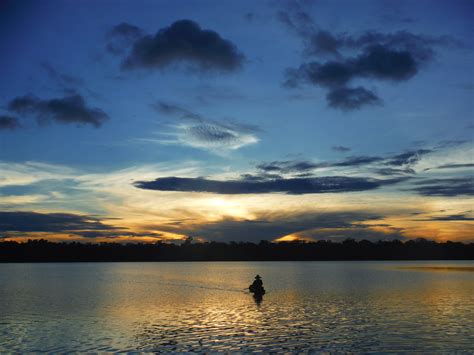 Visit Manaus Centro: 2026 Manaus Centro, Manaus Travel Guide | Expedia